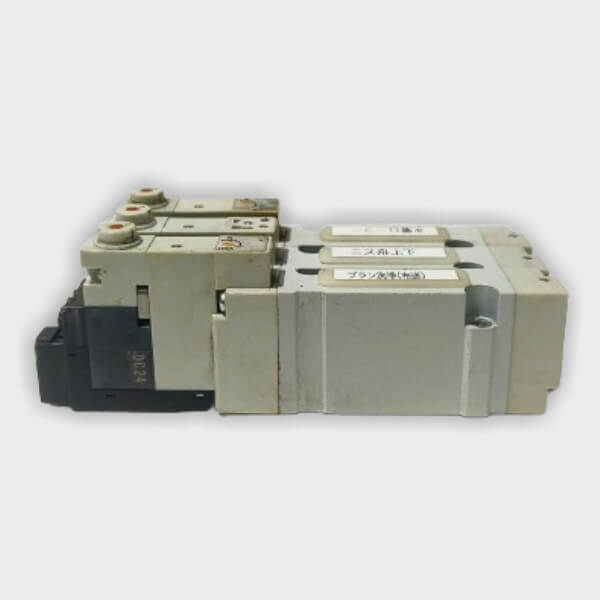 Product-2