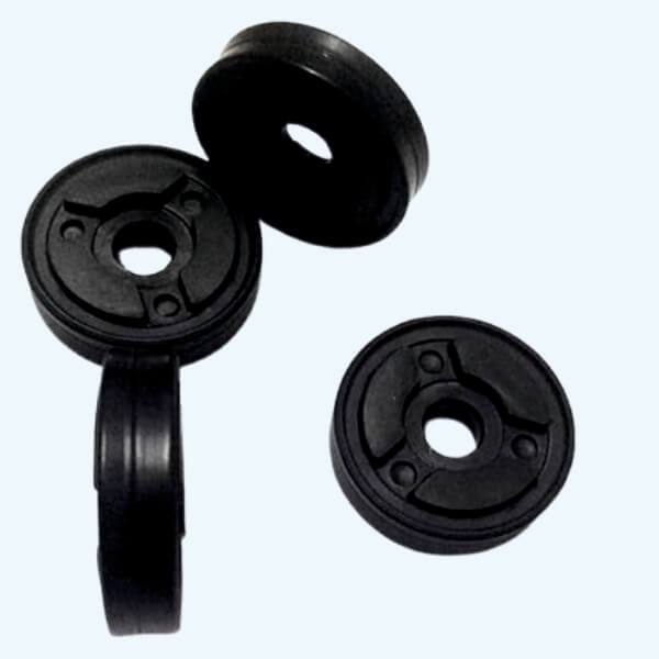 Double Seal kit