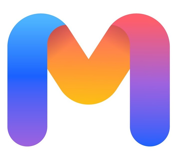 Meshlya Packaging
