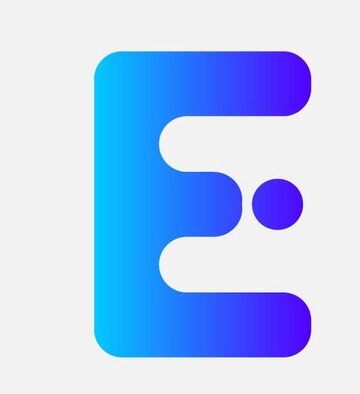 Evora Packaging