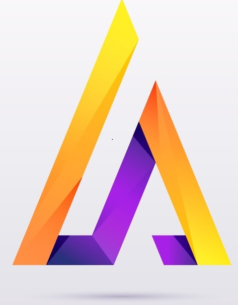 Abloom Printing & Packaging
